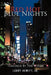 Red Hot Blue Nights: Touched by the Winds by Leroy, Jr. Hewitt