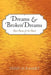 Dreams and Broken Dreams: Short Poems of the Heart by Terry D. Ramsey