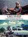 A Taste for Speed by John Joseph Kelly