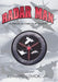 Radar Man: A Personal History of Stealth by Edward Lovick Jr