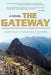 The Gateway: Revised Edition 2010 by Joanna Daniels