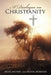 A Dialogue on Christianity by Ernest Milner