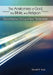 The Anatomies of God, the Bible, and Religion: Decoding the Old and New Testaments by Donald R. Nuss