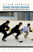 Eileen Peerless Power Skating Method: The Art of Technique Applied to Hockey Skating by Eileen Peerless