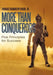More Than Conquerors: Five Principles for Success by Thomas Randolph Wood Jr