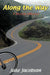 Along the Way: A Bicycle Odyssey by Jake Jacobson