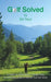 Golf Solved: A Tongue-In-Cheek Guide to Simply Doing the Obviously Simple to Improve Your Golf Game by Bill Reid