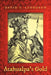 Atahualpa's Gold by David T. Lindgren