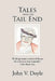 Tales from the Tail End by John V. Doyle
