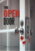 The Open Door by David W. Lewis