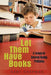Let Them Have Books: A Proposal for Universal Reading Proficiency by Gaby Chapman