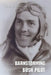 From Barnstorming to Bush Pilot by Colonel Don G. Gaylor Usaf (Ret ).