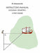 Instructor's Manual to Euclidean Geometry: A First Course by Mark Solomonovich