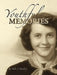 Youthful Memories by Helen J. Bradberry