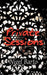Private Sessions by Nigel Barto
