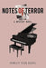 Notes of Terror: A Mystery Novel by Margot Vesel Rising