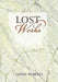 Lost Works by Daniel Roberts