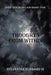 Thoughts from Within: Open Your Heart and Share Your by Sylvester, III Hubbard