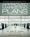 Approved Marketing Plans for New Products and Services by Ken K. Wong