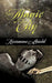 Save Magic City by Rocsanne Shield