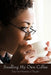 Smelling My Own Coffee: Sixty-Five Moments of Thought by Carol Samuels