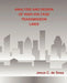 Analysis and Design of High-Voltage Transmission Lines by Jesus C. De Sosa