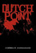 Dutch Point by Kareem R. Muhammad