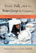 From Folk Art to Modern Design in Ceramics: Ethnographic Adventures in Denmark and Mexico 1975-1978 Updated 2010 by Robert Anderson