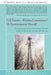 Cell Towers-- Wireless Convenience? or Environmental Hazard? by B. Blake Levitt
