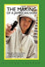 The Making of a Jamaican Don: Spanner's Views on Dons, Corrupt Politicians, and Public Officials by Clifton Cameron