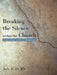 Breaking the Silence Within the Church: Responding to Abuse Allegations by Judy R. De Wit
