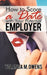 How to Score a Date with Your Potential Employer by Yolanda M. Owens