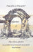 Gardens of Life by Maria A. Goodwin