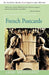 French Postcards by Jane Merchant