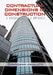 Contractual Dimensions in Construction: A Commentary in a Nutshell by Chandana Jayalath