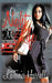 One Night Changed My Life by Latonia Harrell
