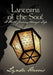 Lanterns of the Soul: A Poetic Journey Through Life by Lynda Harris