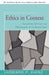 Ethics in Context: Towards the Definition and Differentiation of the Morally Good by Howard P. Kainz