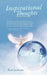 Inspirational Thoughts: A Journey to Peace by Rob Jackson