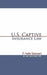 U.S. Captive Insurance Law by Jdllm Camcwmctep F. Hale Stewart