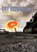 Cry Depression, Celebrate Recovery: My Journey through Mental Illness by Barbara Altman
