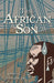 The African Son by James C. Johnston Jr