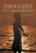 Thoughts of a Serious Woman: A Collection of Poems by Bt Fox