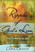 Ripples of God's Love: Poems to Refresh the Soul by Carol Crouch