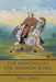 The Painting on the Window Blind,: The Story of an Unknown Artist and a Daring Union Spy by Neil Davis