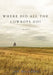 Where Did All the Cowboys Go? by Joe Millard