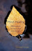 Mind Healing: Affirmations to Heal Your Mind and Soul by Edward Kroupa