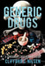 Generic Drugs: A Consumer's Self-Defense Guide by Clifford L. Nilsen