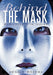 Behind the Mask: Adolescents in Hiding by Dennis Rozema