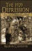 The 1929 Depression: Hey! That's Perry County! by Marvin Carpenter